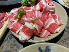 -小楠门·重庆老火锅(合江门店)