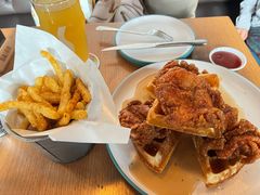 -悠航SLOWBOAT(三里屯店)