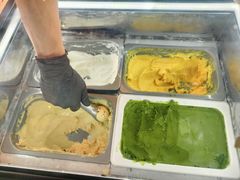 -成都银泰中心in99