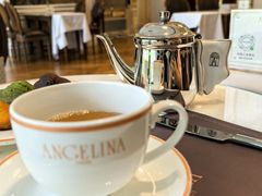 -Angelina安吉丽娜(恒隆广场店)