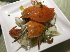 -启东小海鲜(庄先湾路1号店)