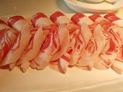 -小骨煲金华砂锅(转塘金街美地店)