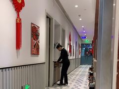 -新一哥粤菜火锅(瑞金店)
