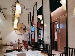 -徽镇小厨·经典徽菜(马连道店)