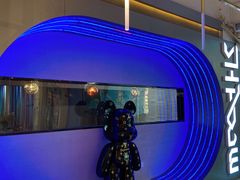 -白梧桐·团建聚会·百人轰趴馆(留仙洞店)