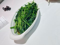 -桂满陇·手作小笼包&江南叫花鸡(中山公园店)