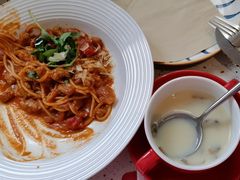 -必胜客(王府井店)