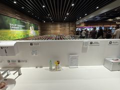 -胖东来生活广场(健康路店)