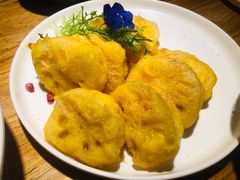 -小放牛炒菜馆(中山路乐汇城店)