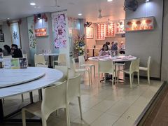 -龙海鲜螃蟹王(宏茂桥店)