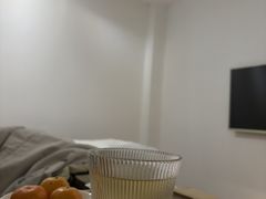 -麦子MaiMassage(打浦桥店)