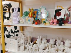 -100家灵感仓库·DIY团建(什刹海店)