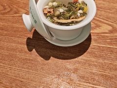 -蓉城小馆(科兴店)