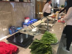-广禾堂月子餐(国妇婴店)
