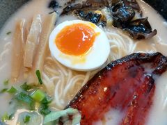 -春笙食堂.丼饭拉面寿司(GOGO新天地店)