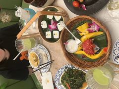 -KingThaia金泰兰(滨江天街店)