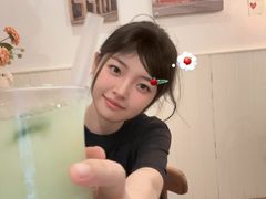 -Viviane's·花园餐厅