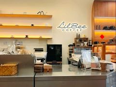 -LilBee Coffee