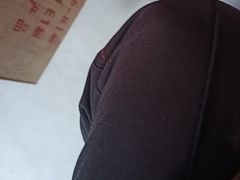 -龙师傅卤炒(天马店)