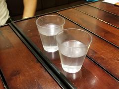 -Mr.Pizza米斯特比萨(合肥一九一二街区店)