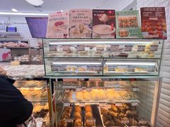 -白玉兰食品(甜云店)
