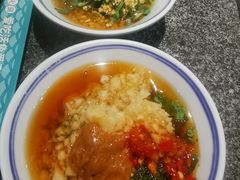 -江小渔鲜鱼火锅(辽沈二街店)