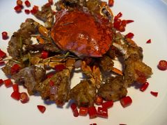 -炳胜私厨(中达旗舰店)