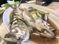 -观桥阁(锦溪店)