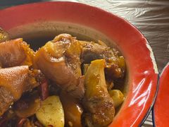 -红棚子(女人街店)