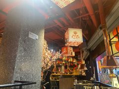 -黑牛の場(兴隆大奥莱店)