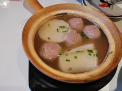 -万喜记冰室(大学路店)