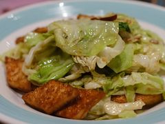 -巴依老爷·新疆美食(上城区天城路店)