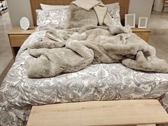 -ZARA HOME(蓝色港湾店)