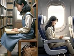 -1886德国汽车餐厅(外滩中央店)