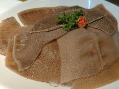 -海底捞火锅(威高广场店)