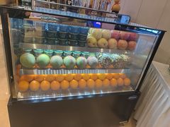 -望海湾海鲜楼·海鲜(开发区店)