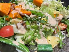 -候鸟等风来·精致西厨(万科第五城店)