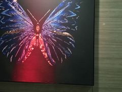 -宝乐星量贩KTV(莲升路店)