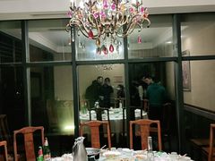 -巴依老爷新疆美食(昌平店)