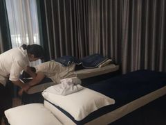 -碧澄保健(东风西路店)