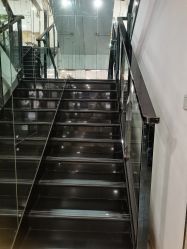 -悟空祛痘·诺奖技术专业店