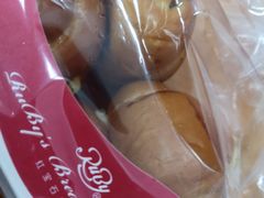 -红宝石·鲜奶小方(万航店)