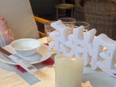 -不二·民谣音乐餐吧(长沙店)