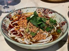 -纳鲁孜·新疆特色餐厅(上海悦荟广场店)