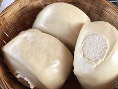-瑞丰园庭院餐厅·白族传统家常菜
