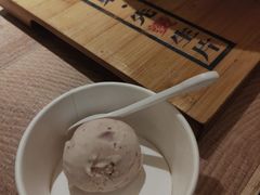 -上坐过桥米线(顺城店)