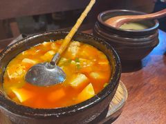 -马灯部落·西湖边的创意山景餐厅(虎跑动物园店)