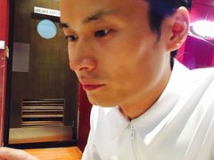 -哈根达斯(滨江店)
