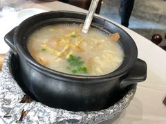 -粤域茶餐厅