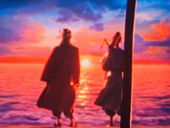 -武商摩尔影城(国广IMAX激光店)
